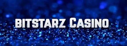 bitstarz Casino - 100 Фриспинов Без депозита